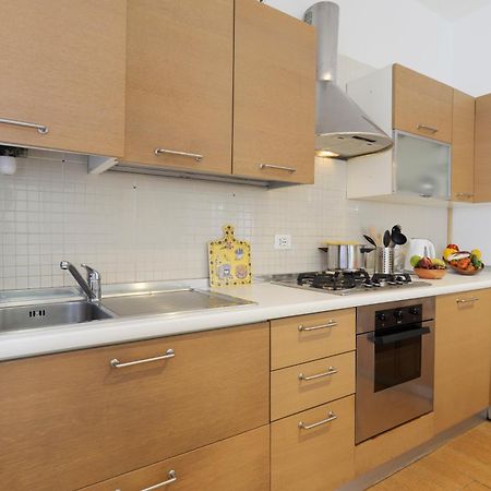 Venice Murano Flat Экстерьер фото