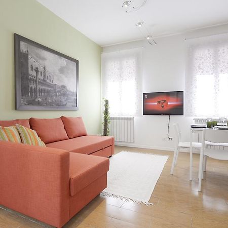 Venice Murano Flat Экстерьер фото