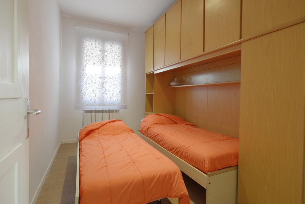 Venice Murano Flat Экстерьер фото
