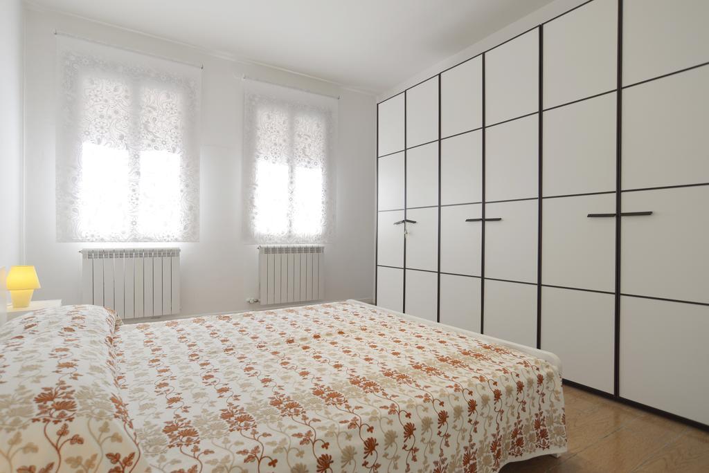 Venice Murano Flat Экстерьер фото