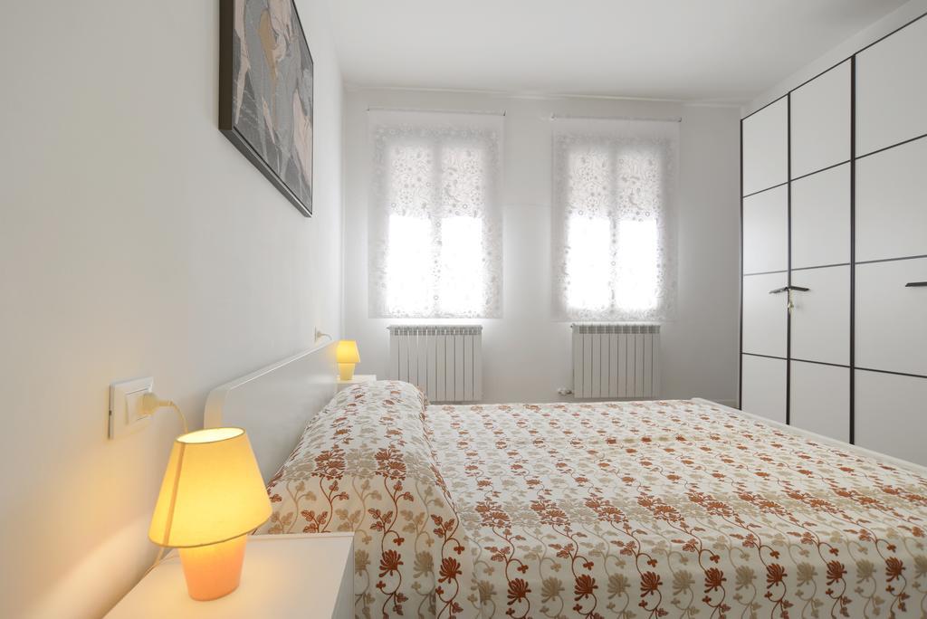 Venice Murano Flat Экстерьер фото