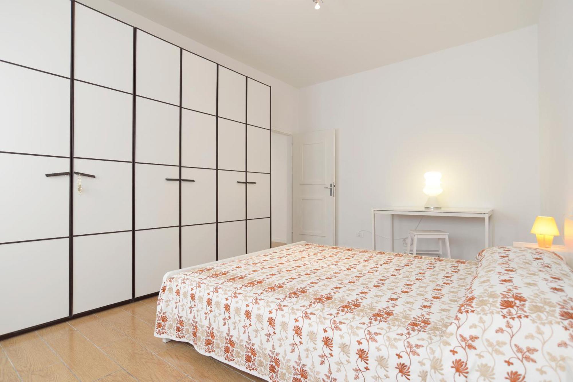 Venice Murano Flat Экстерьер фото