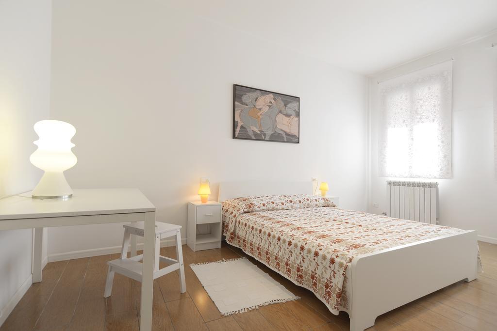 Venice Murano Flat Экстерьер фото
