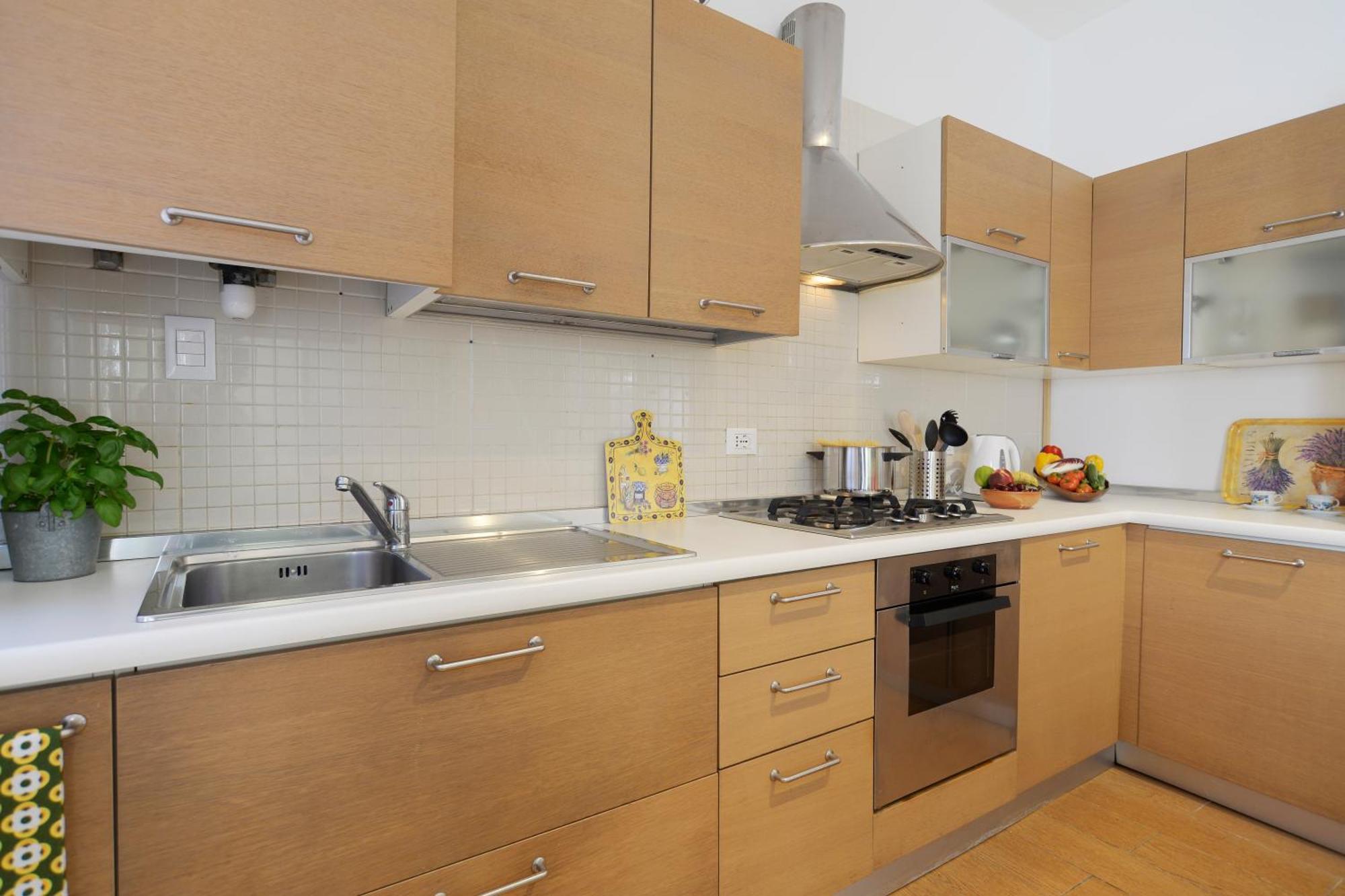 Venice Murano Flat Экстерьер фото