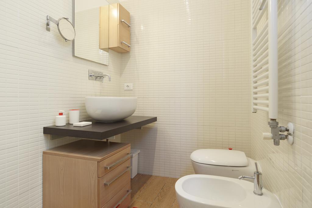 Venice Murano Flat Экстерьер фото