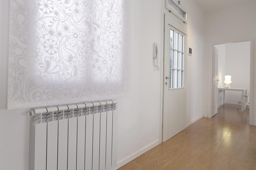 Venice Murano Flat Экстерьер фото